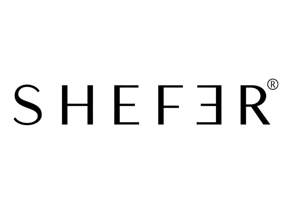Генеральный спонсор 1